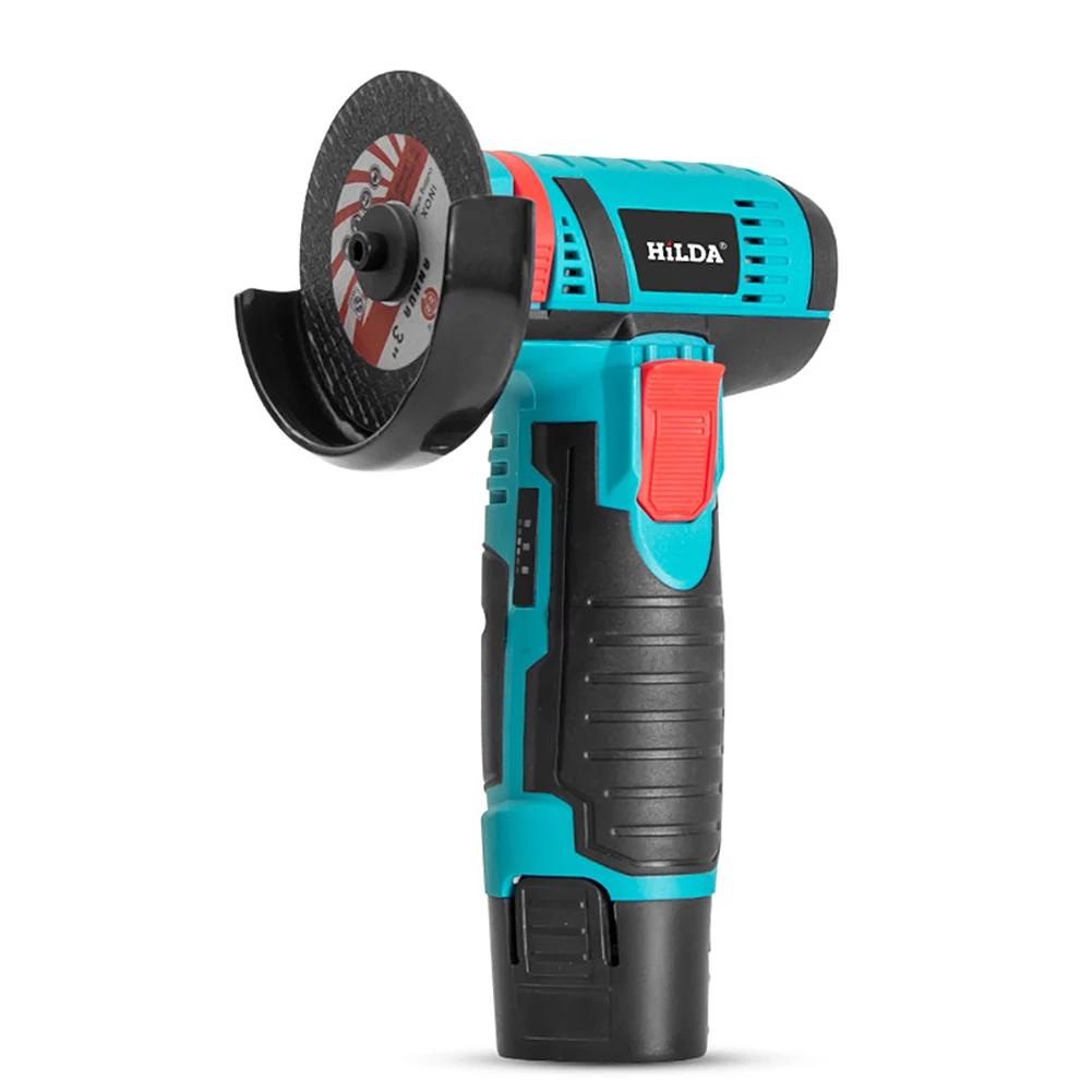 귯õ ޱ   ,     , 19500RPM, 12V, 300W, 2000mah